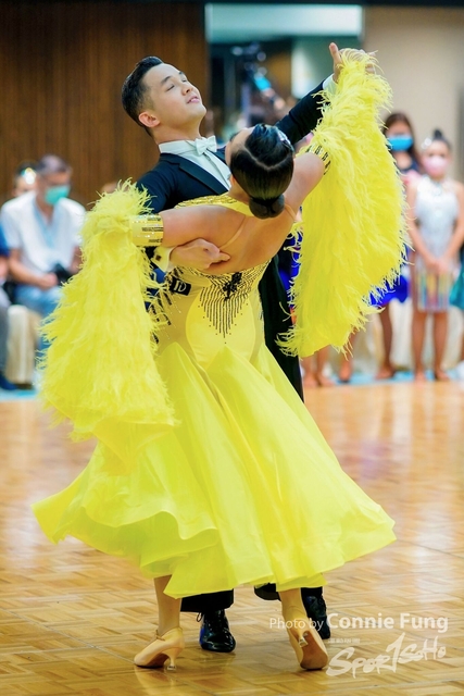 PSX_20201023_190618_mh1603467916440