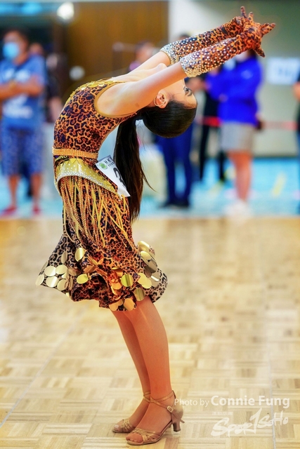 PSX_20201024_182647_mh1603552275884