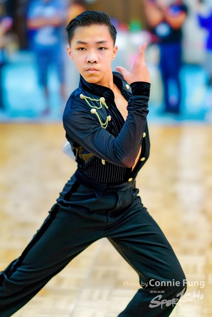 PSX_20201024_203455_mh1603549643139
