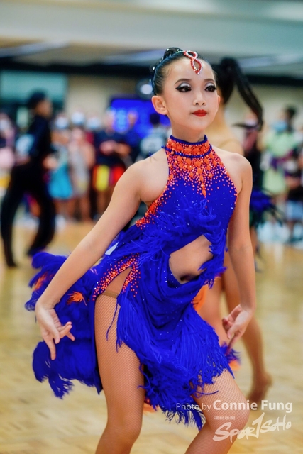 PSX_20201024_203941_mr1603547288225-01_mh1603547599511