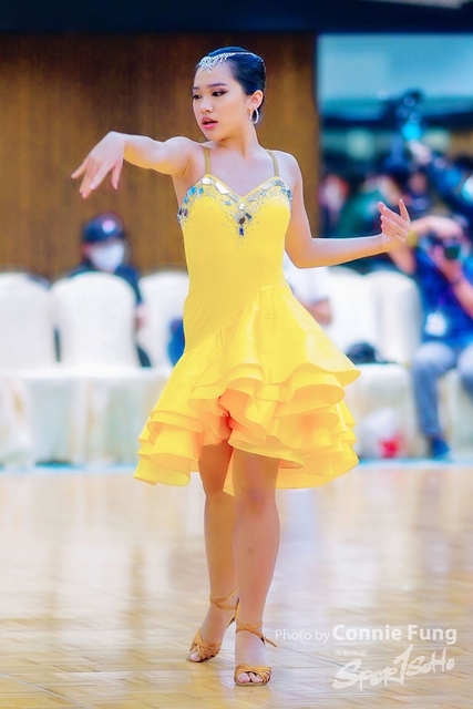 PSX_20201028_163947_mh1603941823298