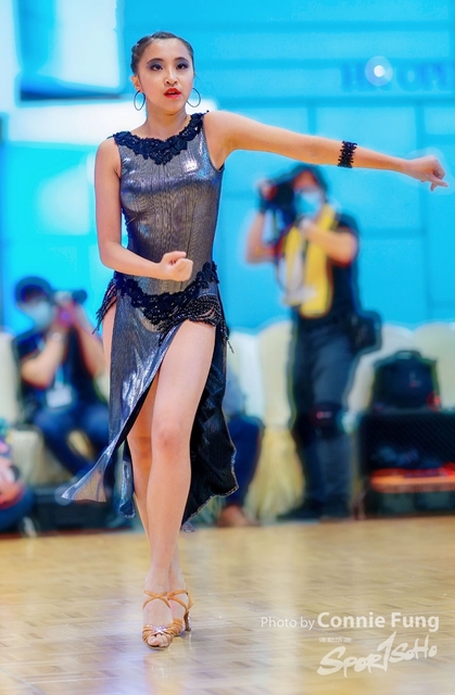 PSX_20201029_114632_mh1603947220947