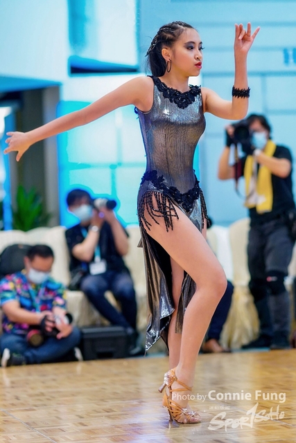 PSX_20201029_114749_mh1603947409945