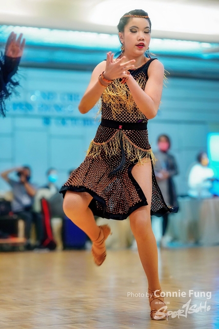 PSX_20201029_122943_mh1603951323916