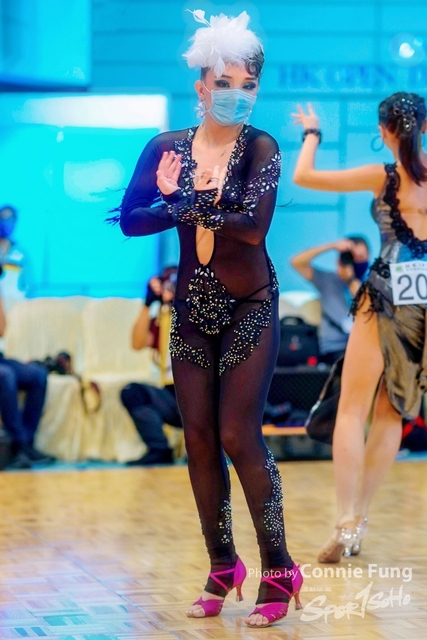PSX_20201029_164248_mh1603961904172