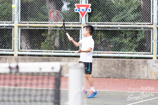 YMCA_Tennis (1)
