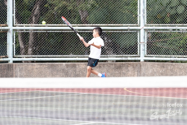 YMCA_Tennis (2)