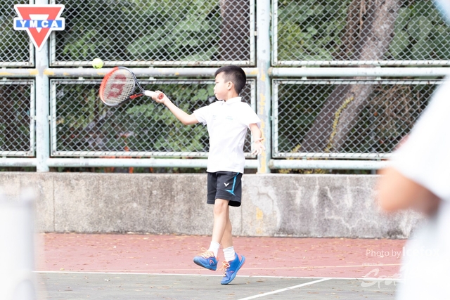 YMCA_Tennis (3)