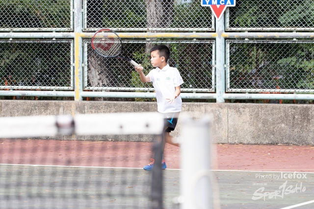 YMCA_Tennis (4)