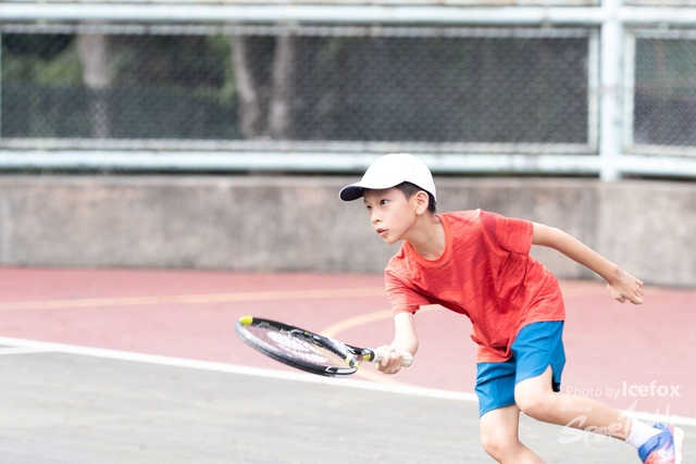 YMCA_Tennis (5)