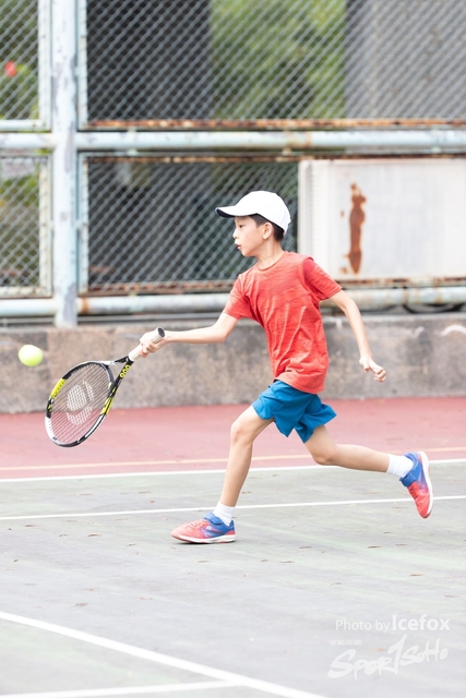 YMCA_Tennis (6)