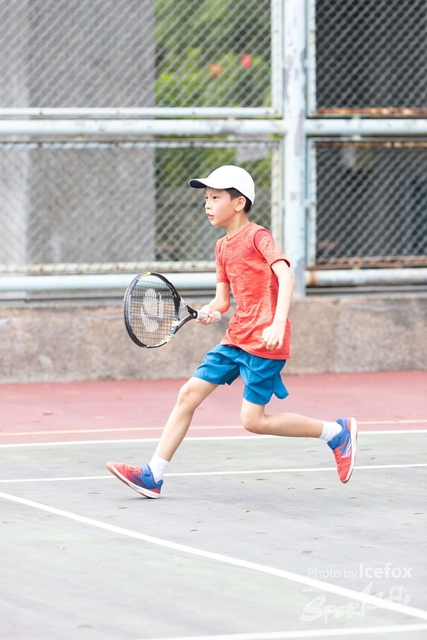 YMCA_Tennis (7)