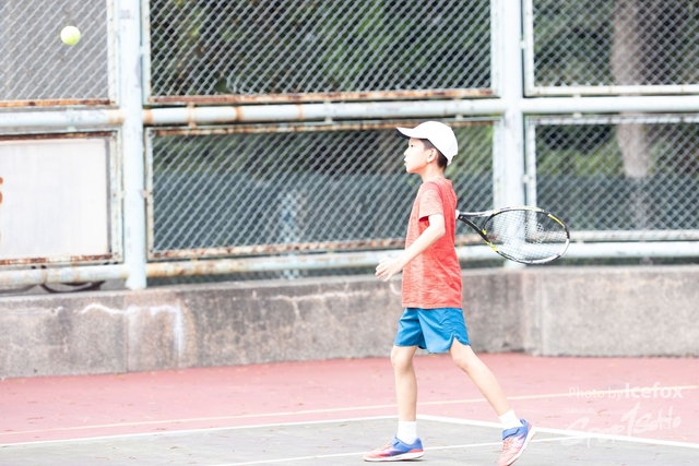 YMCA_Tennis (8)