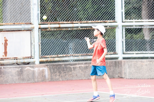 YMCA_Tennis (9)