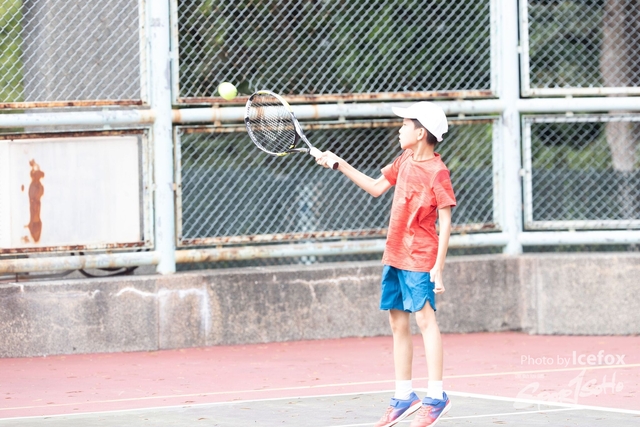 YMCA_Tennis (10)