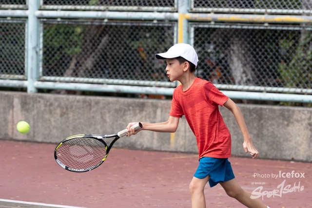 YMCA_Tennis (11)