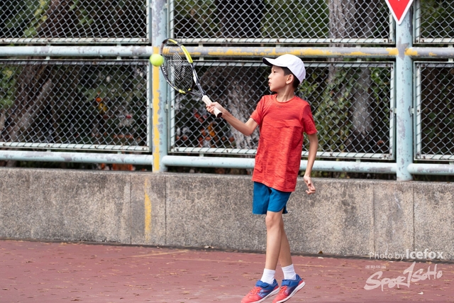 YMCA_Tennis (12)