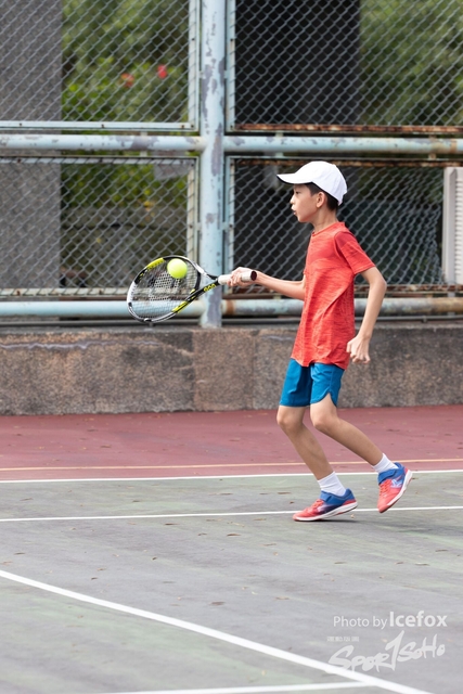 YMCA_Tennis (13)