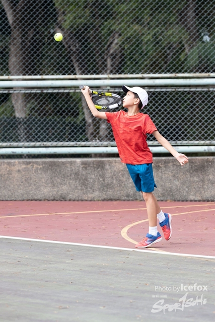 YMCA_Tennis (14)