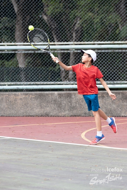 YMCA_Tennis (15)