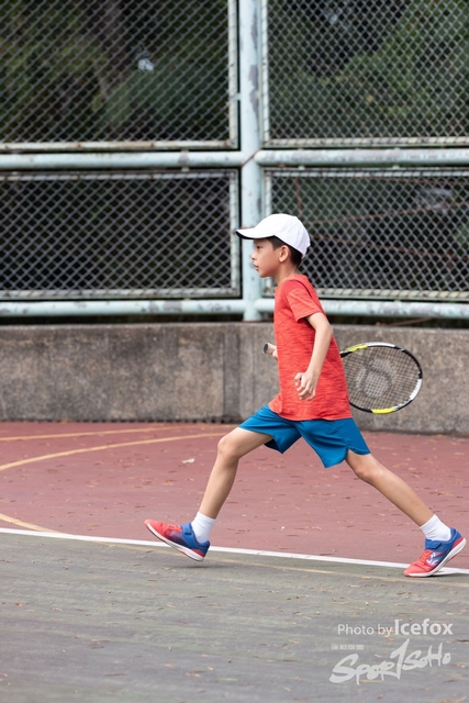 YMCA_Tennis (16)