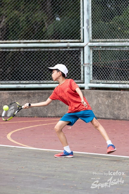 YMCA_Tennis (18)