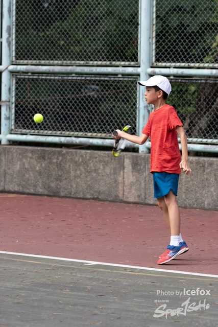 YMCA_Tennis (19)