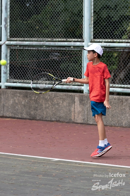 YMCA_Tennis (20)