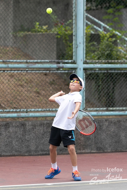 YMCA_Tennis (22)