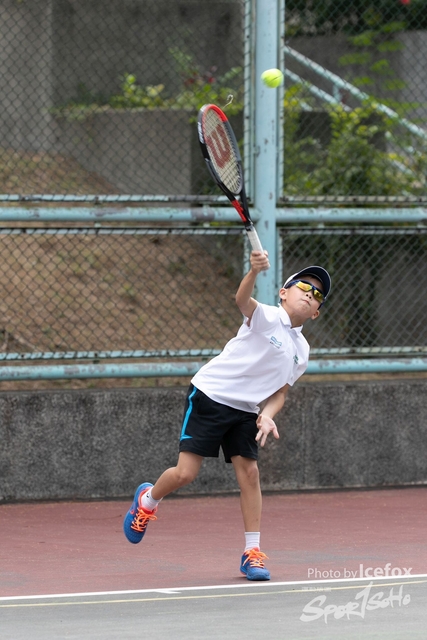 YMCA_Tennis (24)