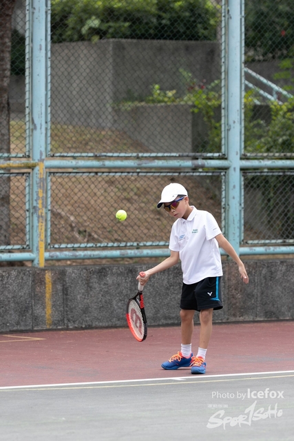 YMCA_Tennis (26)