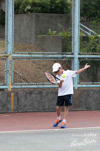 YMCA_Tennis (28)