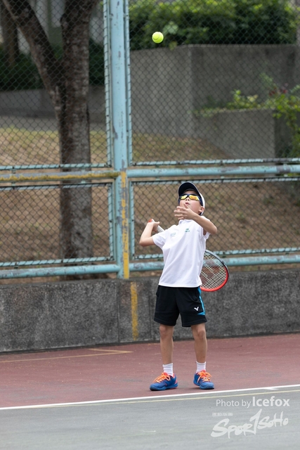 YMCA_Tennis (29)