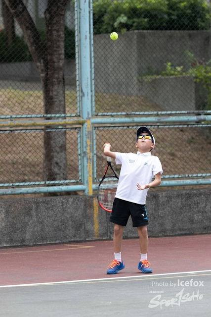 YMCA_Tennis (30)