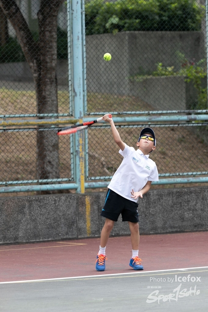 YMCA_Tennis (31)