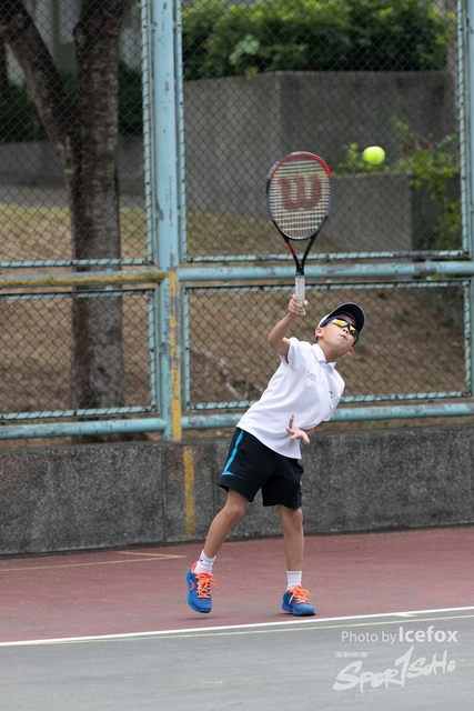 YMCA_Tennis (32)