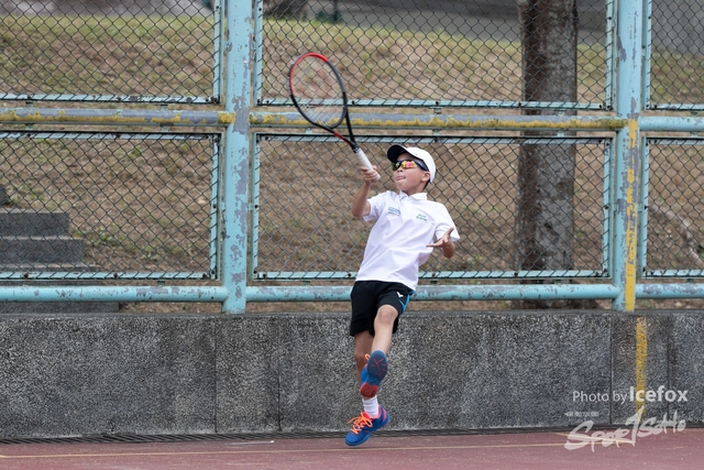 YMCA_Tennis (33)