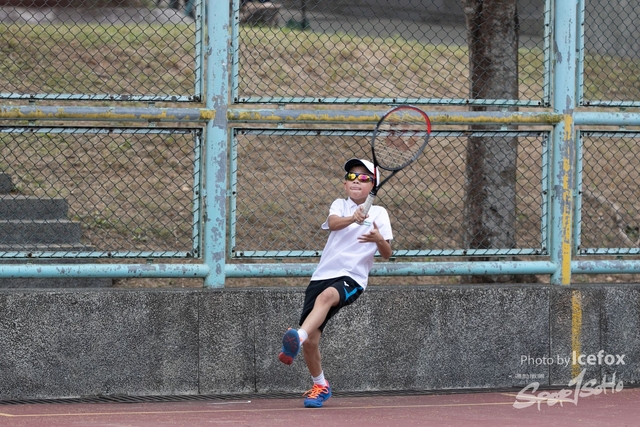 YMCA_Tennis (34)