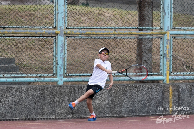 YMCA_Tennis (35)