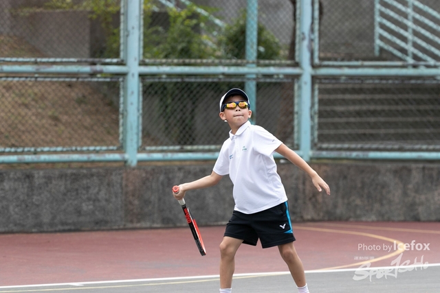 YMCA_Tennis (36)