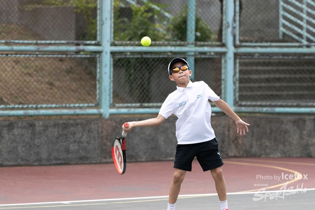 YMCA_Tennis (37)