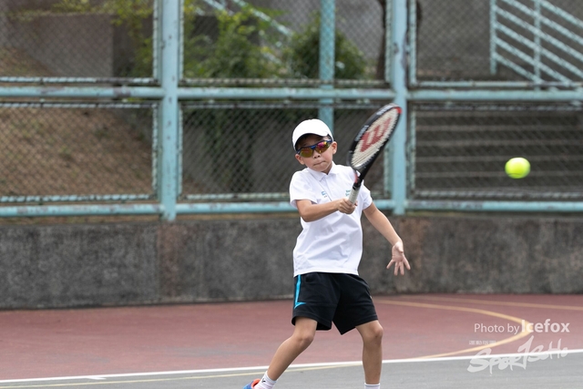 YMCA_Tennis (39)