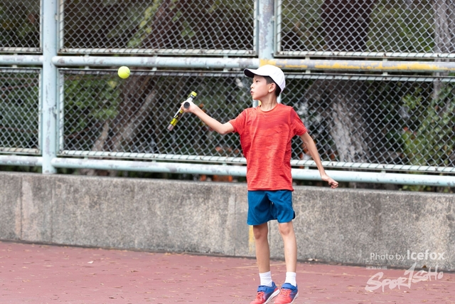 YMCA_Tennis (41)