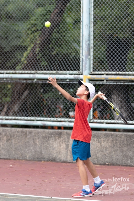 YMCA_Tennis (44)
