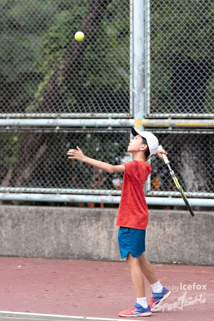 YMCA_Tennis (45)