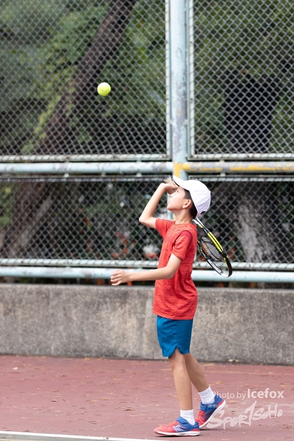 YMCA_Tennis (47)