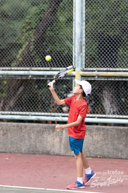 YMCA_Tennis (48)