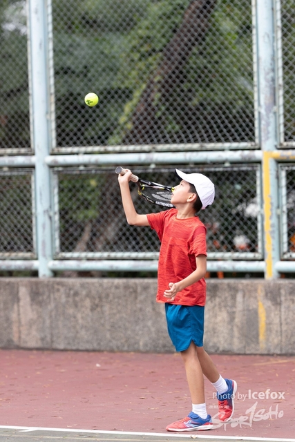 YMCA_Tennis (50)