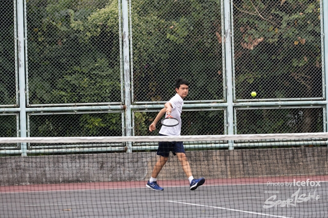YMCA_Tennis (58)