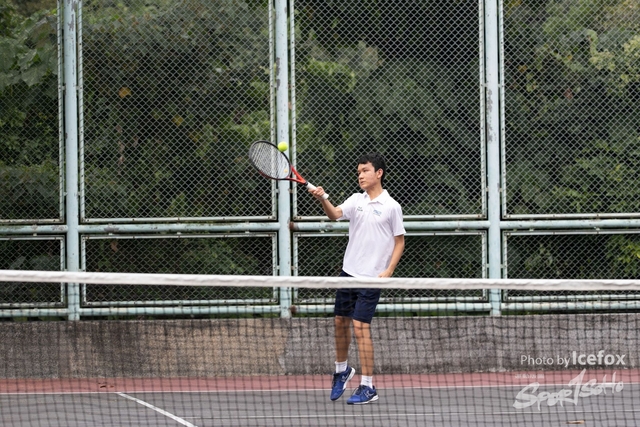 YMCA_Tennis (60)